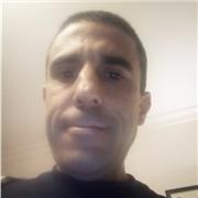 Diseño de páginas web y comercio electronico